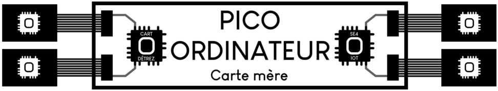 Titre page pico carte mère cart detrez.png