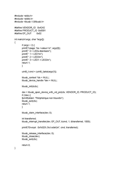 Fichier:Led control.c.pdf