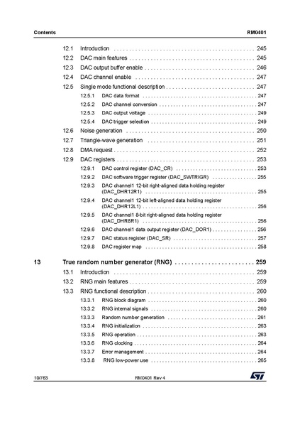 Fichier:STM32 datasheet.pdf
