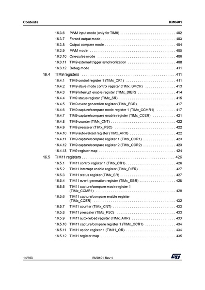 Fichier:STM32 datasheet.pdf