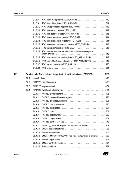 Fichier:STM32 datasheet.pdf