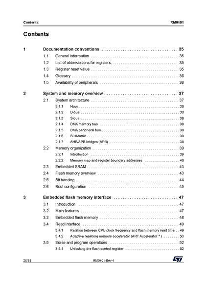 Fichier:STM32 datasheet.pdf