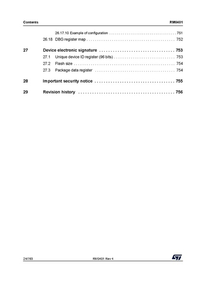 Fichier:STM32 datasheet.pdf