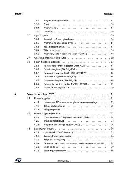 Fichier:STM32 datasheet.pdf