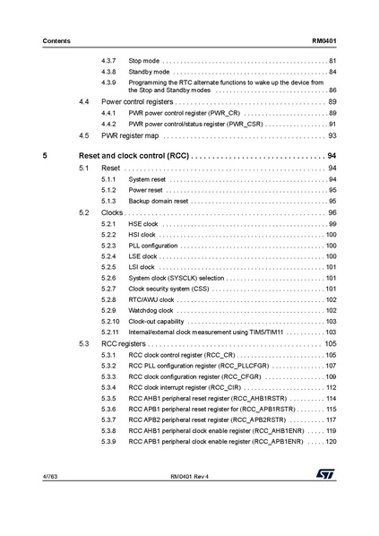 Fichier:STM32 datasheet.pdf