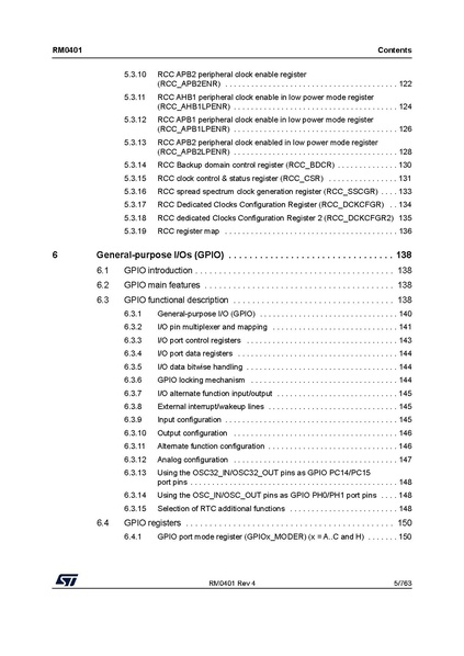 Fichier:STM32 datasheet.pdf
