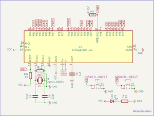 Microcontroleur.png