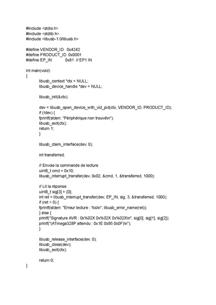 Fichier:Read signature.pdf