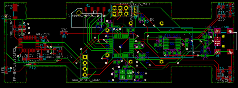 Pcb binome5.png