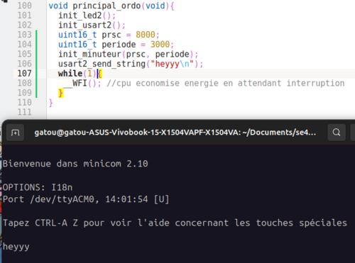 Minicom_