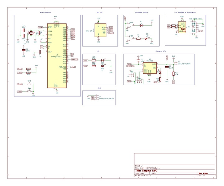 Fichier:2023-ChargeurLiPo-Schema-V3.pdf