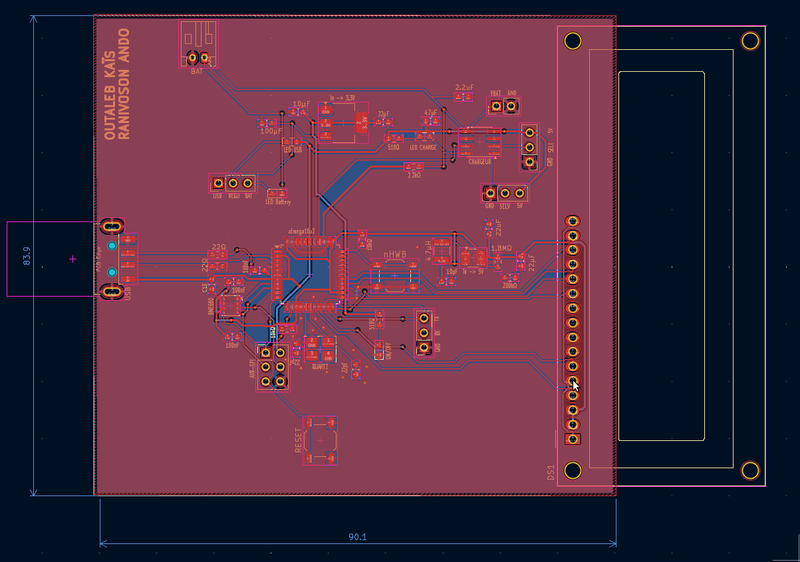 Fichier:2025 PSE-G09-systeme-PCB.png