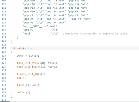 Code 6 de l'ordonnenceur.png