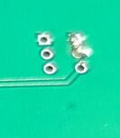 Corr PCB 2.jpg