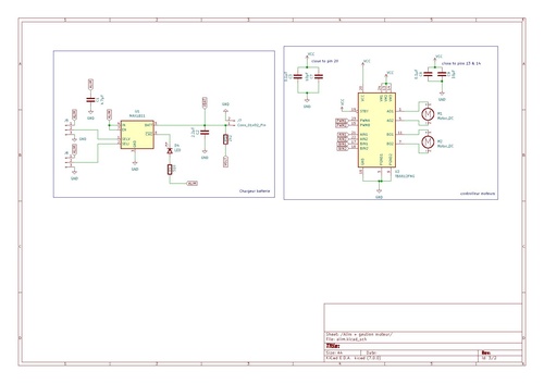 SE3-pad-Alim + gestion moteur.pdf