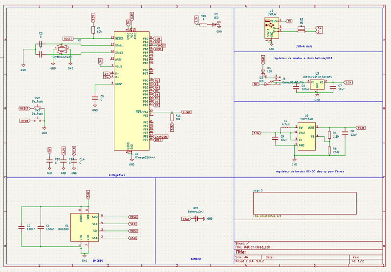 Fichier:2025 PSE-G09-systeme-schema1.png