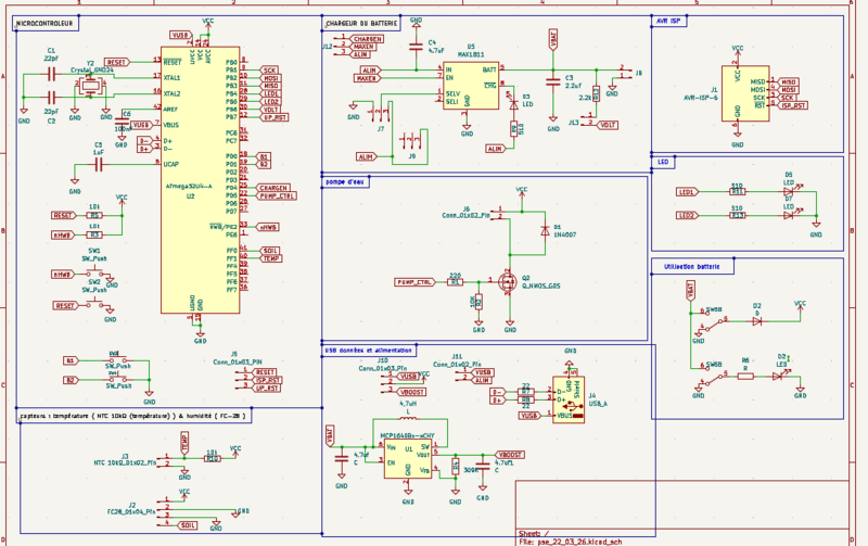 Fichier:Screenshot from 2026-03-31 23-42-16.png