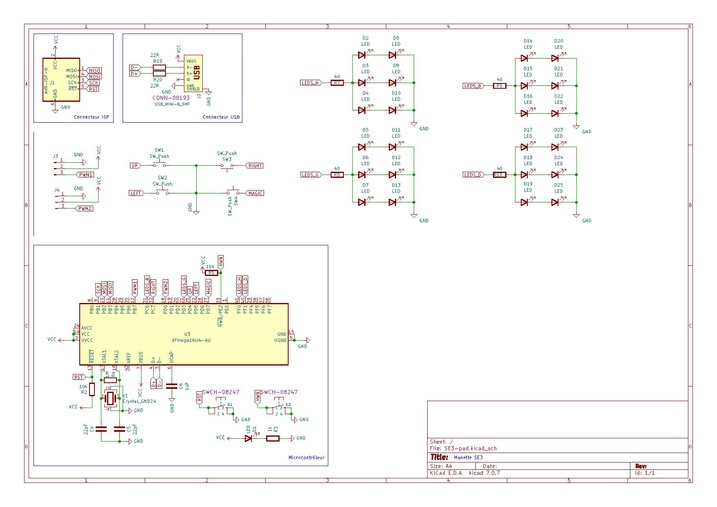 2023-SE3-PSE-B1-kicad.pdf