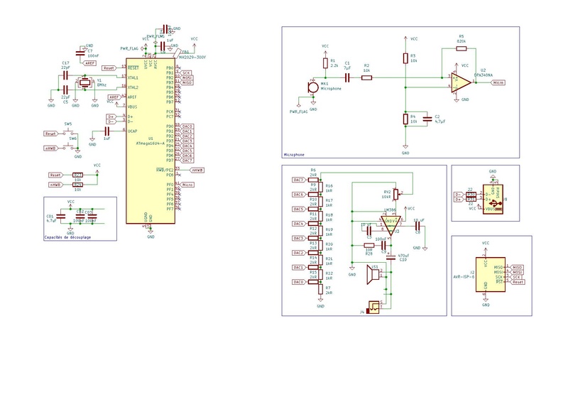 Fichier:PicoShield - schema vue3D SE4-2025 G4.pdf.pdf