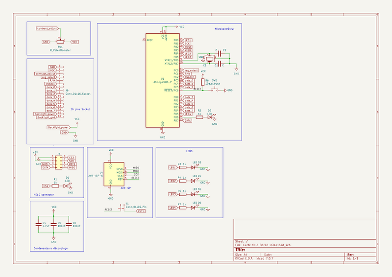 Fichier:Schematic carte ecran.png
