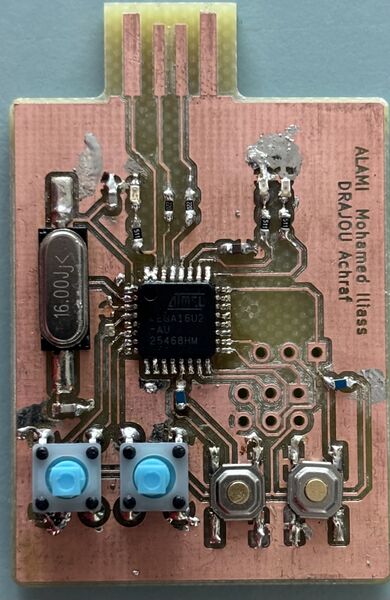 Fichier:2025 PSE-B19-PROG-carte soudee.jpg