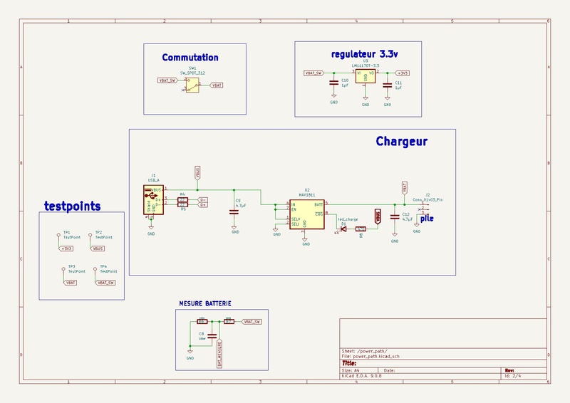 Fichier:2025 PSE-11-systeme-schema main.pdf