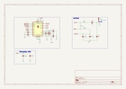page suivante →