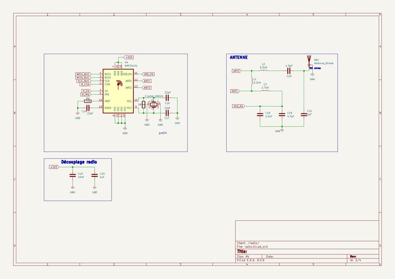 Fichier:2025 PSE-11-systeme-schema main.pdf