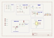 page suivante →