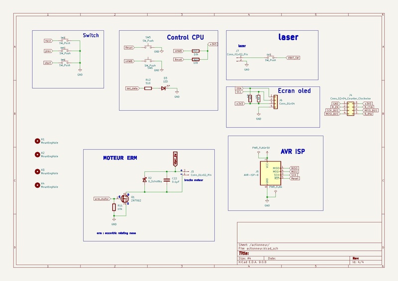 Fichier:2025 PSE-11-systeme-schema main.pdf