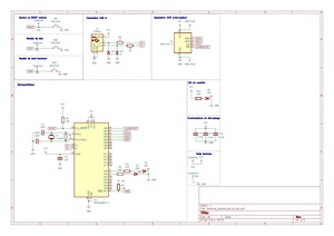 SE3 2024 G3 prog schema.pdf