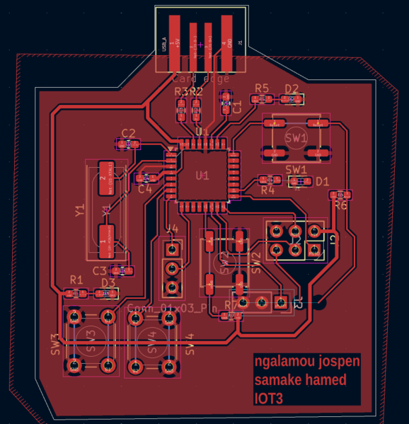 Fichier:2025-PSE-11-PCB final.png