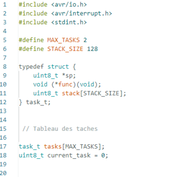 Code de l'ordonnanceur1.png