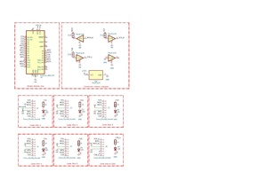 Pico-shield_schematique