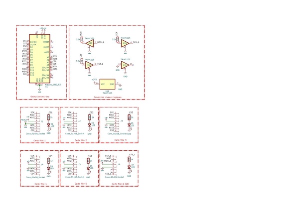 Pico-shield_schematique