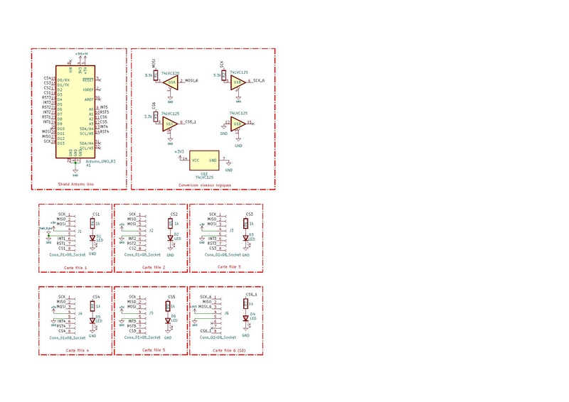 Fichier:Pico-shield schematique.pdf