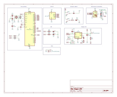 2023-ChargeurLiPo-Schema-V2.pdf