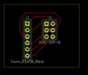 Routage ISP