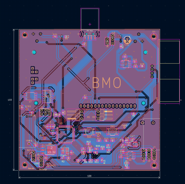 Fichier:2025 PSE-02-systeme-PCB.png