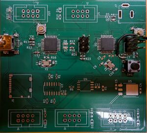 Lien ATmega + correction.jpg