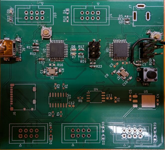 Fichier:Lien ATmega + correction.jpg