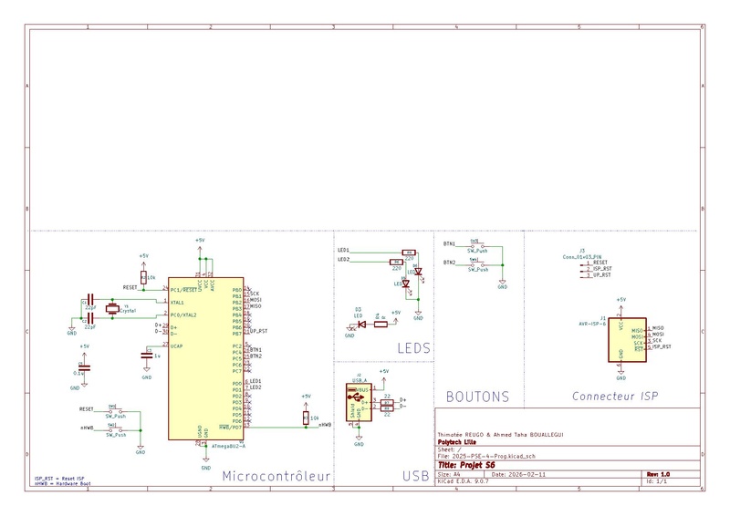 Fichier:2025 PSE-04-PROG-schema.pdf