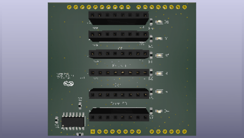 Pico-Shield_3D