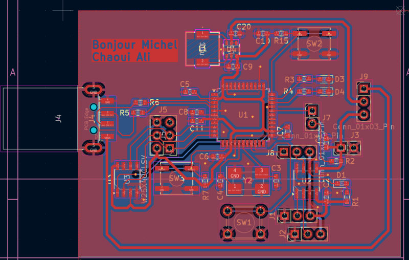 Fichier:2025-PSE-21-systeme-PCB.png