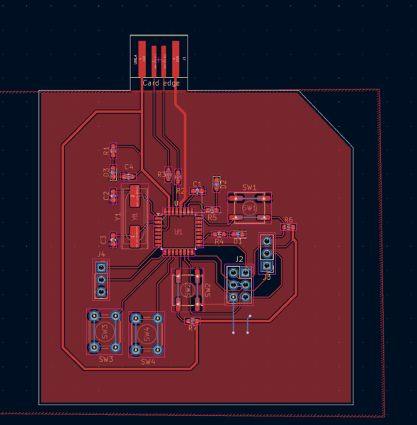 Fichier:2025 PSE-11-PROG-PCB.png