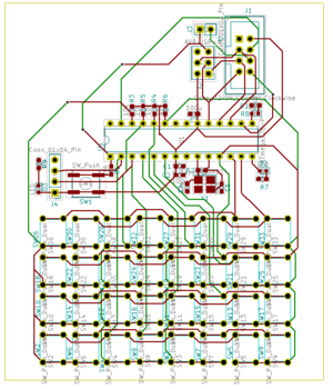 Routage fini.png