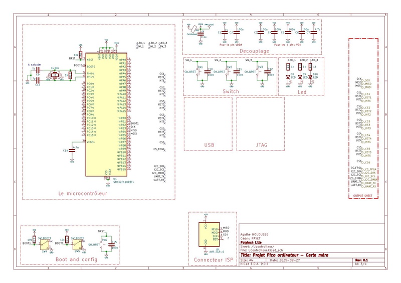 Fichier:Mere schematique.pdf