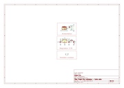 page suivante →