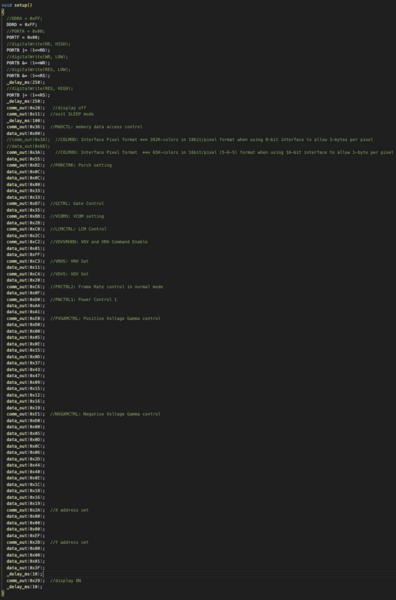 Fichier:Code forum obscure 2.png
