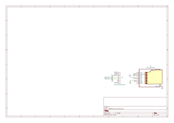 Memoire_schematic